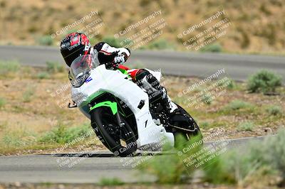 media/Apr-12-2025-TrackXperience (Sat) [[06d2a48708]]/Level 2/Session 4 (Turns 4 and 5)/